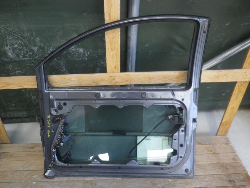 Portiera anteriore destra VOLKSWAGEN NEW BEETLE 1 PHASE 1 Diésel - 1