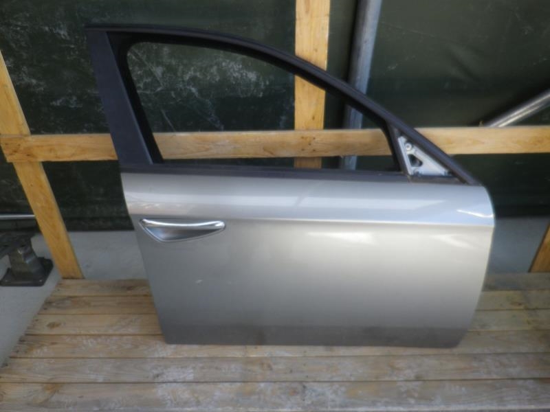 Portiera anteriore destra ALFA ROMEO 159 BREAK Diésel - 1