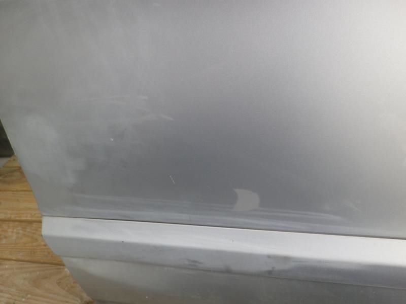 Portiera anteriore destra PEUGEOT 308 1 SW PHASE 1 BREAK Diésel - 1