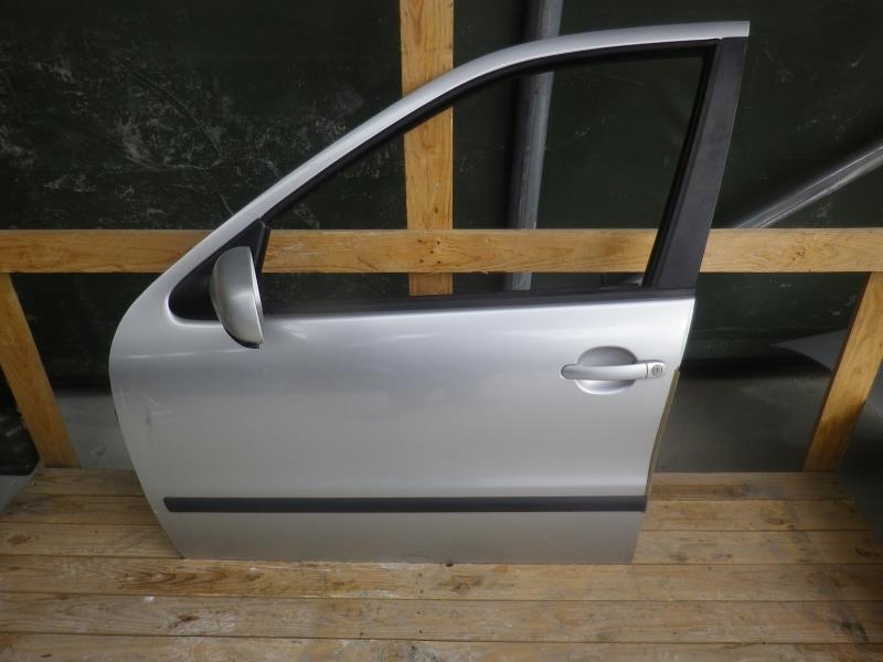 Portiera anteriore sinistra SEAT TOLEDO 2 Diésel - 1