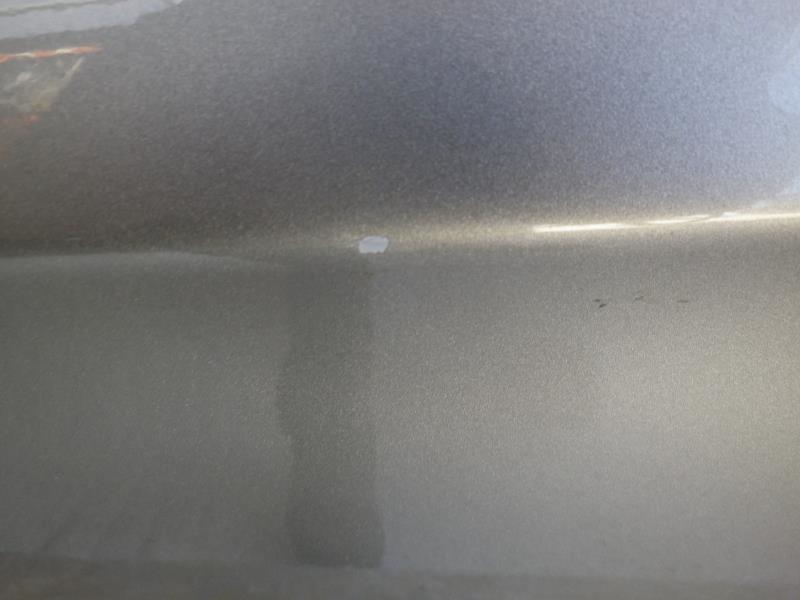 Portiera anteriore sinistra ALFA ROMEO 159 BREAK Diésel - 1