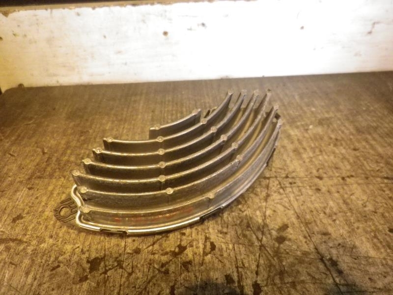 Resistance chauffage ALFA ROMEO MITO PHASE 1 Diesel - 1