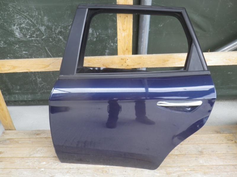 Portiera posteriore sinistra ALFA ROMEO 159 BREAK Diésel - 1