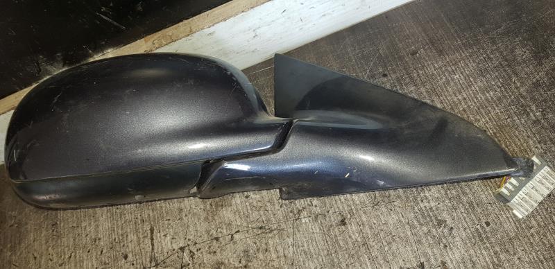 Specchietto retrovisore destro PEUGEOT 406 COUPE Gasolina - 1