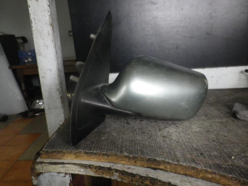 Specchietto retrovisore sinistro ALFA-ROMEO 145 (930A) 1.4 105 16V Gasolina - 1