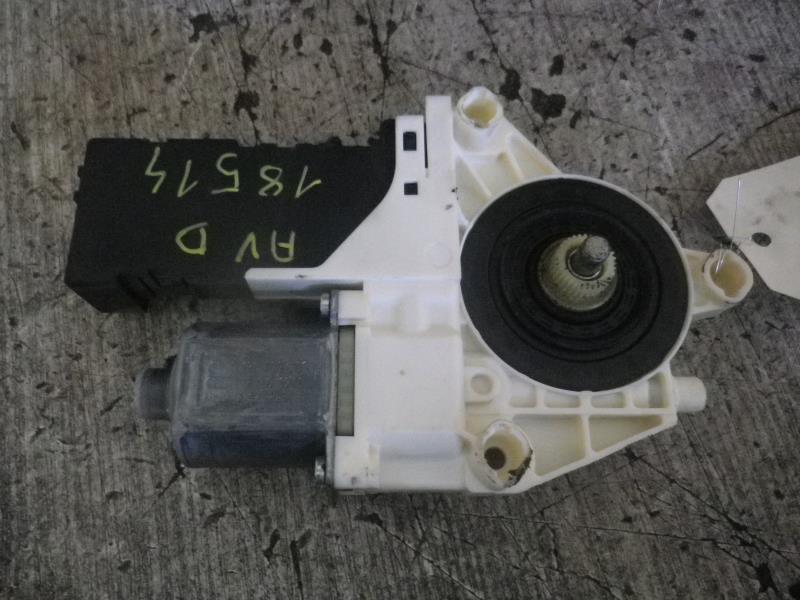 Motore alzacristalli anteriore destro PEUGEOT 407 PHASE 1 BREAK Diésel - 1
