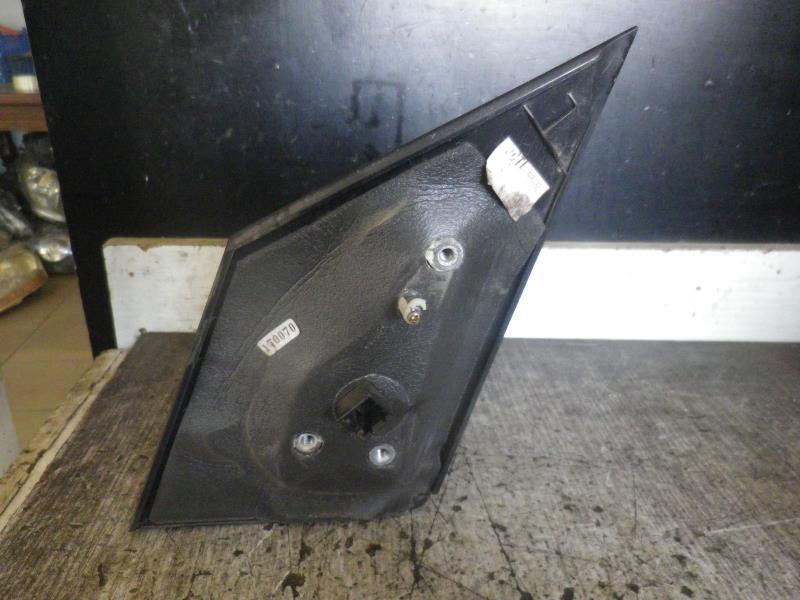Retrovisor derecho HYUNDAI GETZ PHASE 1 Gasolina - 1