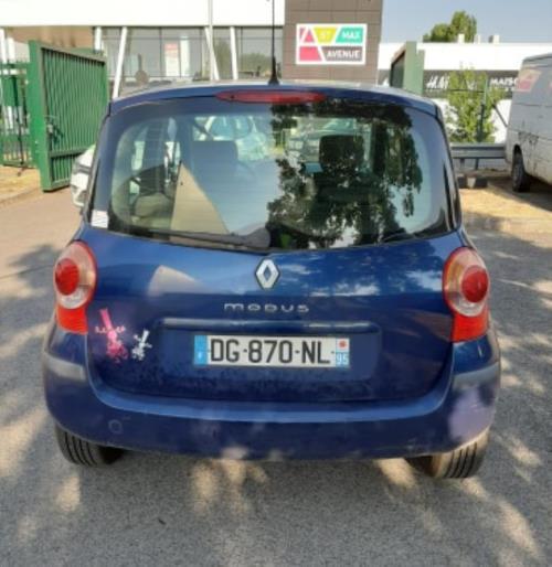 Foto de la pieza