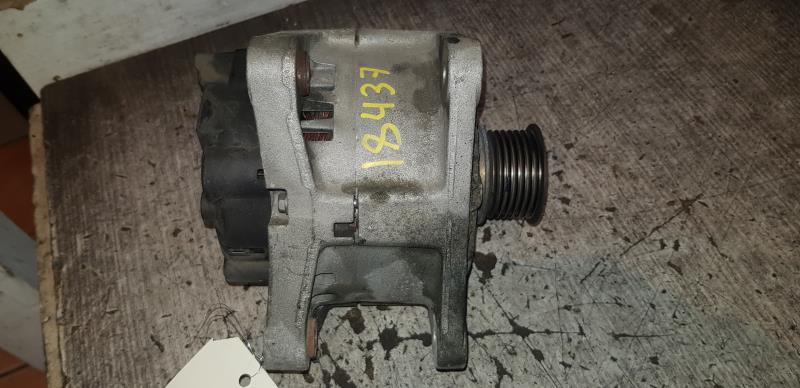 Alternatore RENAULT LAGUNA 2 PHASE 2 Gasolina - 1