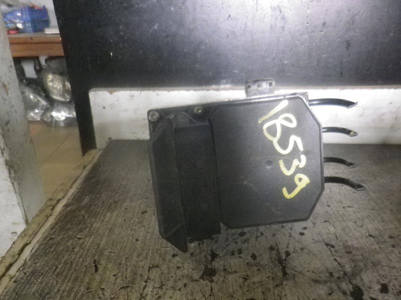 Blocco ABS (antibloccaggio freni) ALFA ROMEO 147 PHASE 1 Gasolina - 1