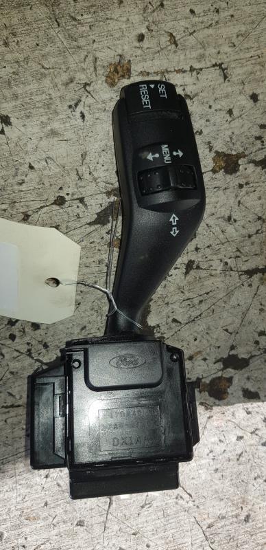 Commodo phare FORD FOCUS 2 PHASE 1 Essence - 1