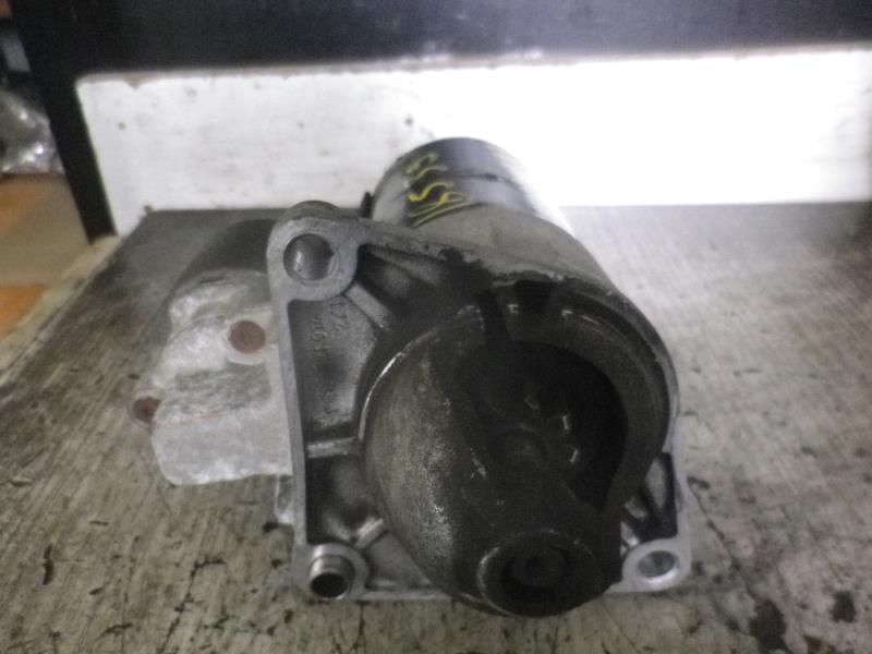 Demarreur ALFA ROMEO 147 PHASE 1 Essence - 1