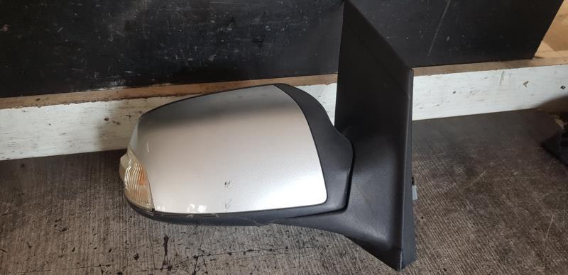 Specchietto retrovisore destro FORD FOCUS 2 PHASE 1 Gasolina - 1