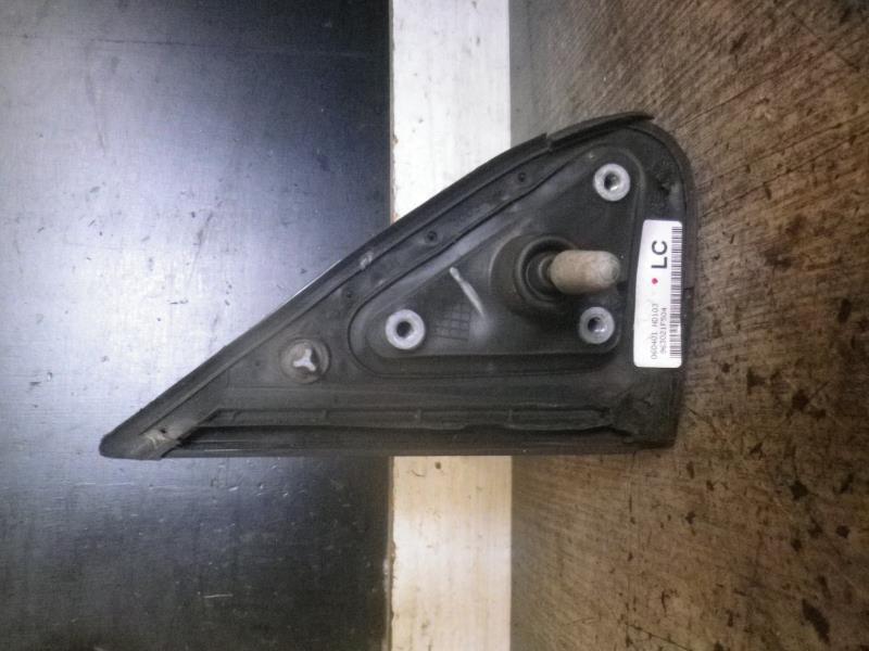 Specchietto retrovisore sinistro NISSAN MICRA 2 PHASE 4 Gasolina - 1