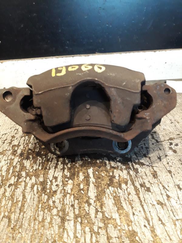 Pinza freni anteriore destra CITROEN XSARA PHASE 1 BREAK Diésel - 1