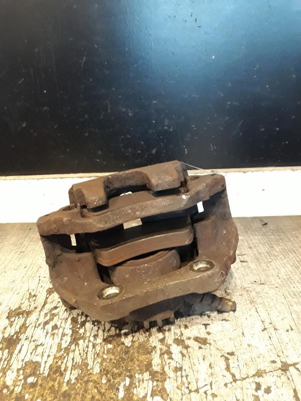 Pinza freni anteriore sinistra CITROEN XSARA PHASE 1 BREAK Diésel - 1