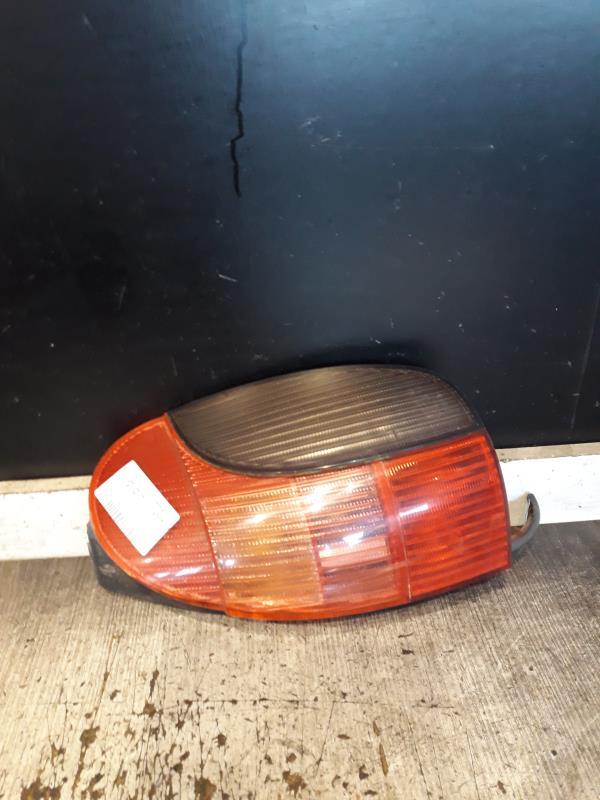 Fanale posteriore principale destro (luci) PEUGEOT 306 BREAK Gasolina - 1