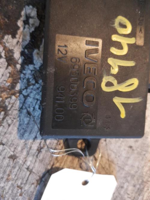 Photo de la pièce