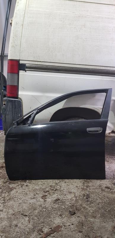 Portiera anteriore sinistra ALFA ROMEO 166 Diésel - 1
