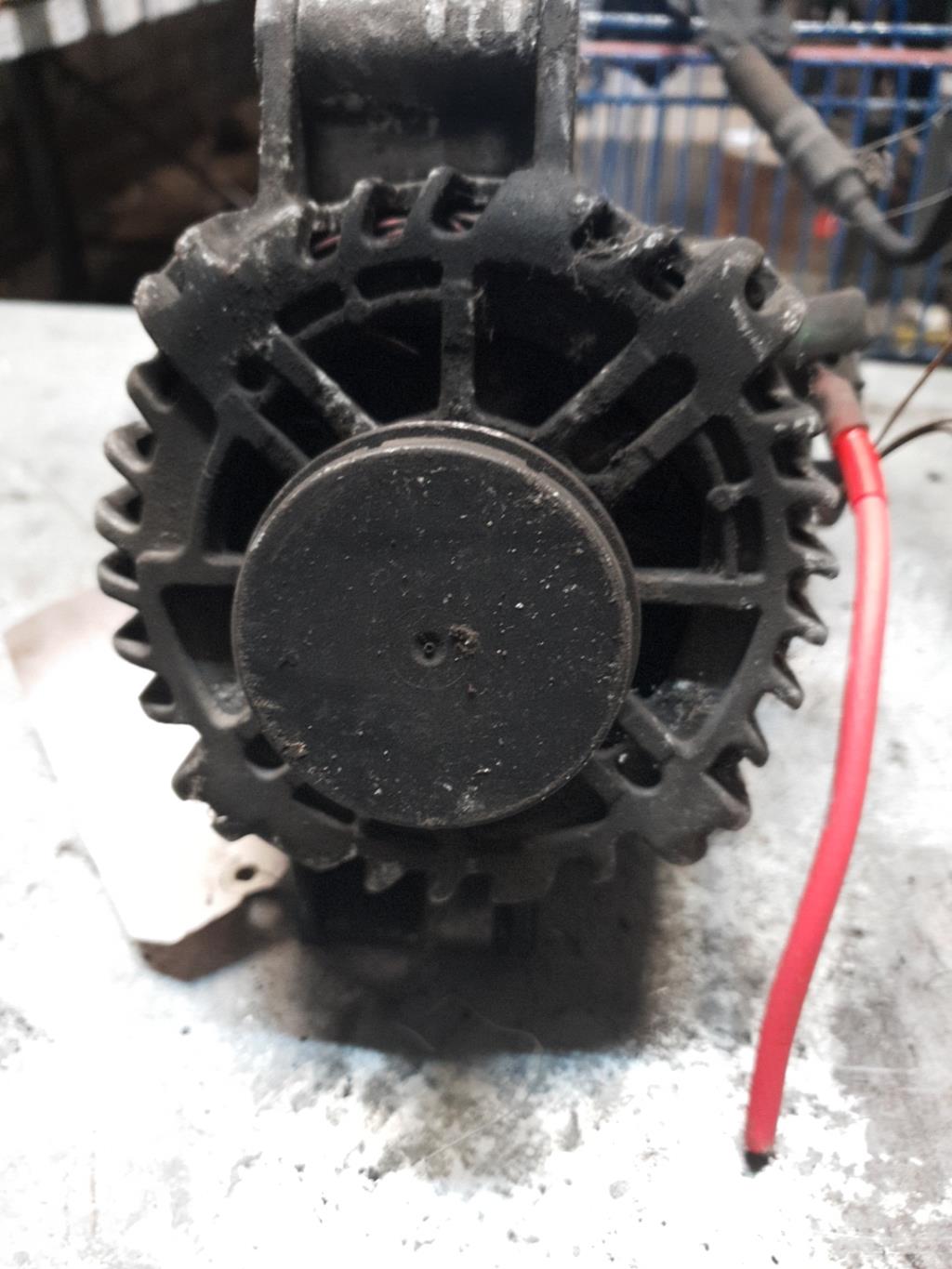 Alternatore FORD MONDEO 2 Gasolina - 1