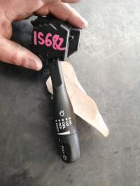 Photo de la pièce