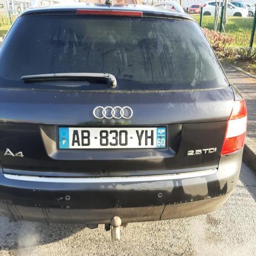Foto de la pieza