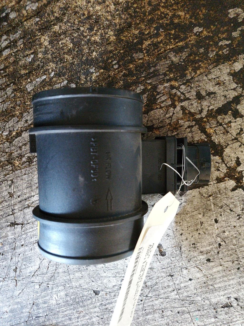 Debitmetre ALFA ROMEO 159 Diesel - 1