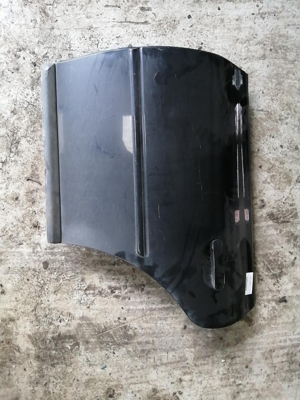 Portiera posteriore sinistra AUDI A3 1 PHASE 2 Diésel - 1
