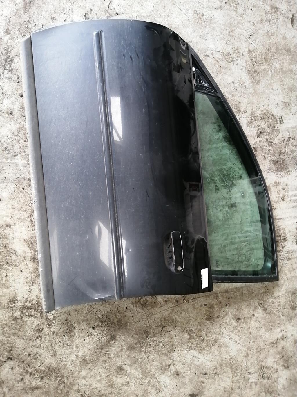 Portiera anteriore sinistra AUDI A3 1 PHASE 2 Diésel - 1