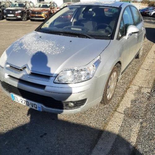 Photo de la pièce