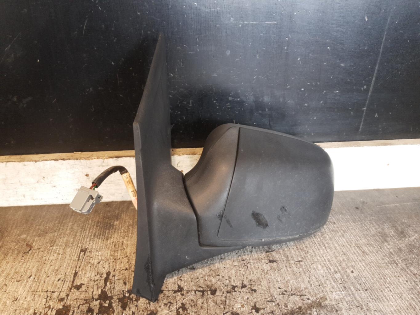 Retrovisor izquierdo FORD FOCUS 2 PHASE 1 BREAK Diésel - 1