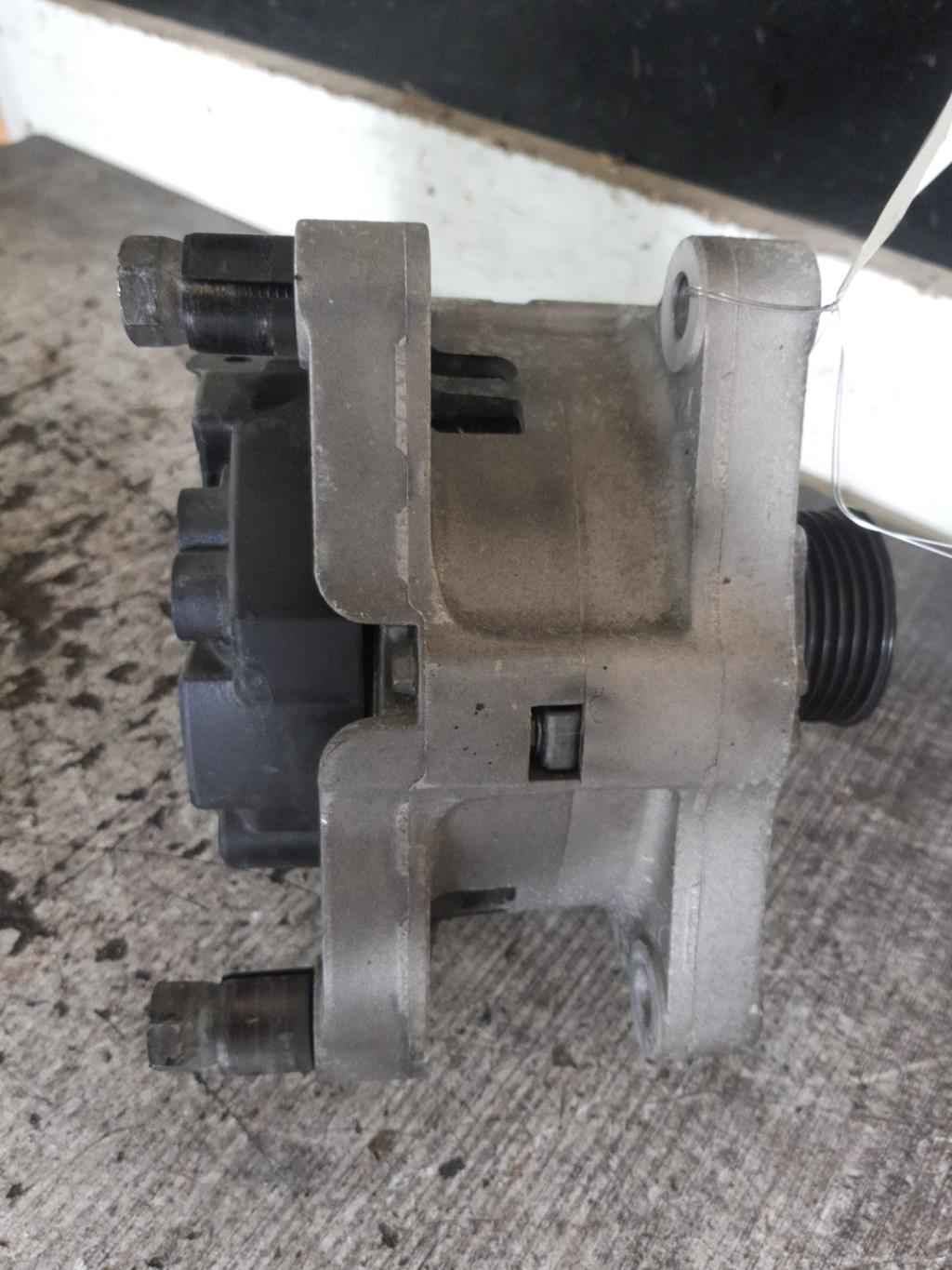 Alternatore PEUGEOT 206+ Gasolina - 1