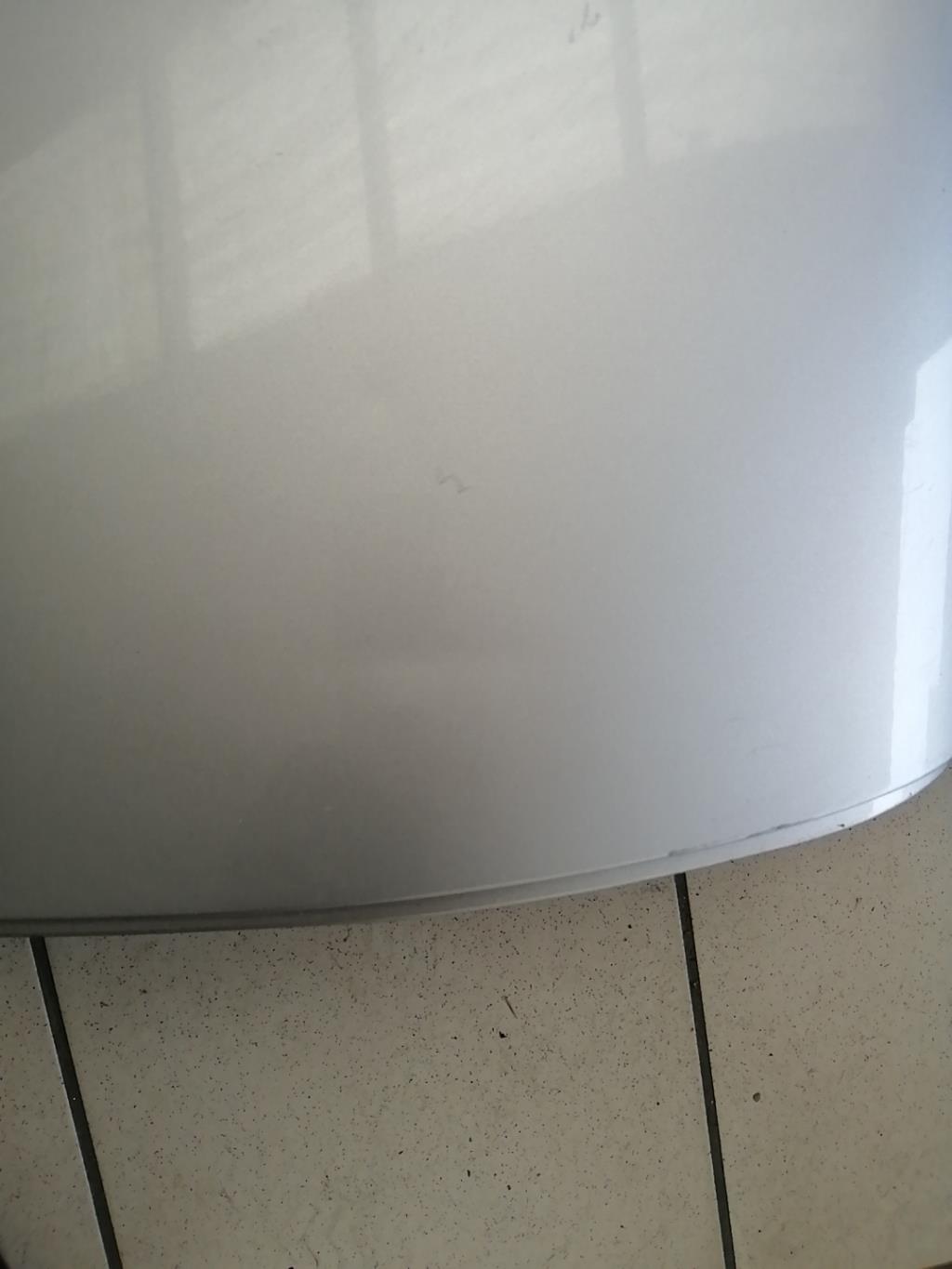 Puerta trasera derecha ROVER 200 2 Gasolina - 1