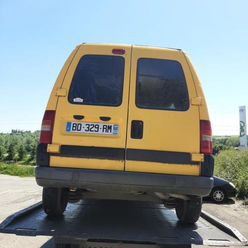 Foto de la pieza