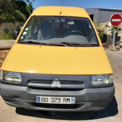 Foto de la pieza