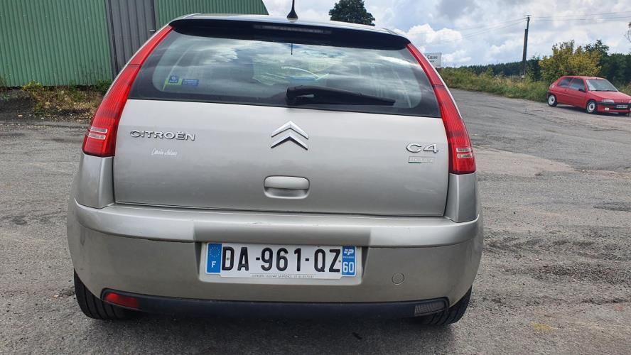 Foto de la pieza