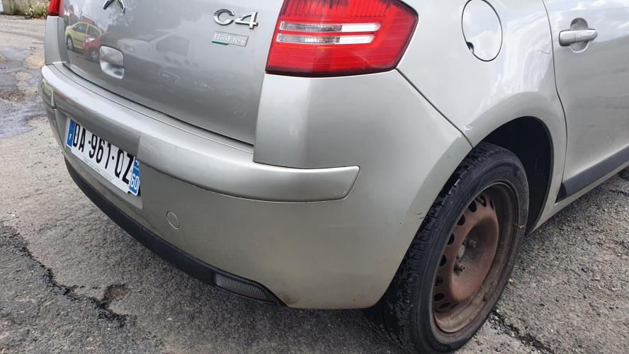 Foto de la pieza