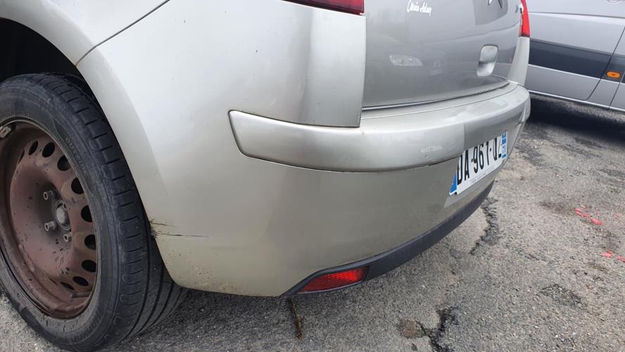 Foto de la pieza