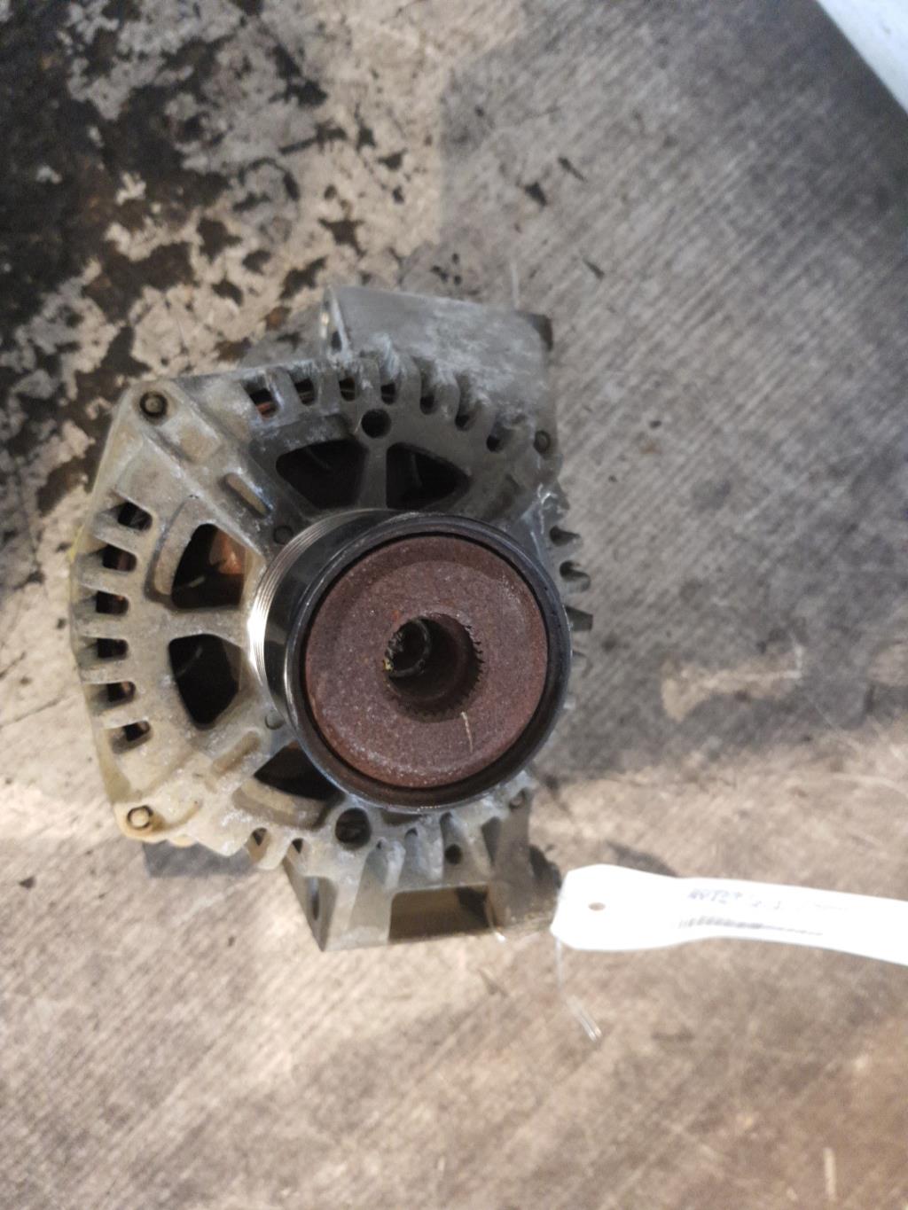 Alternatore SUZUKI SWIFT 3 Diésel - 1