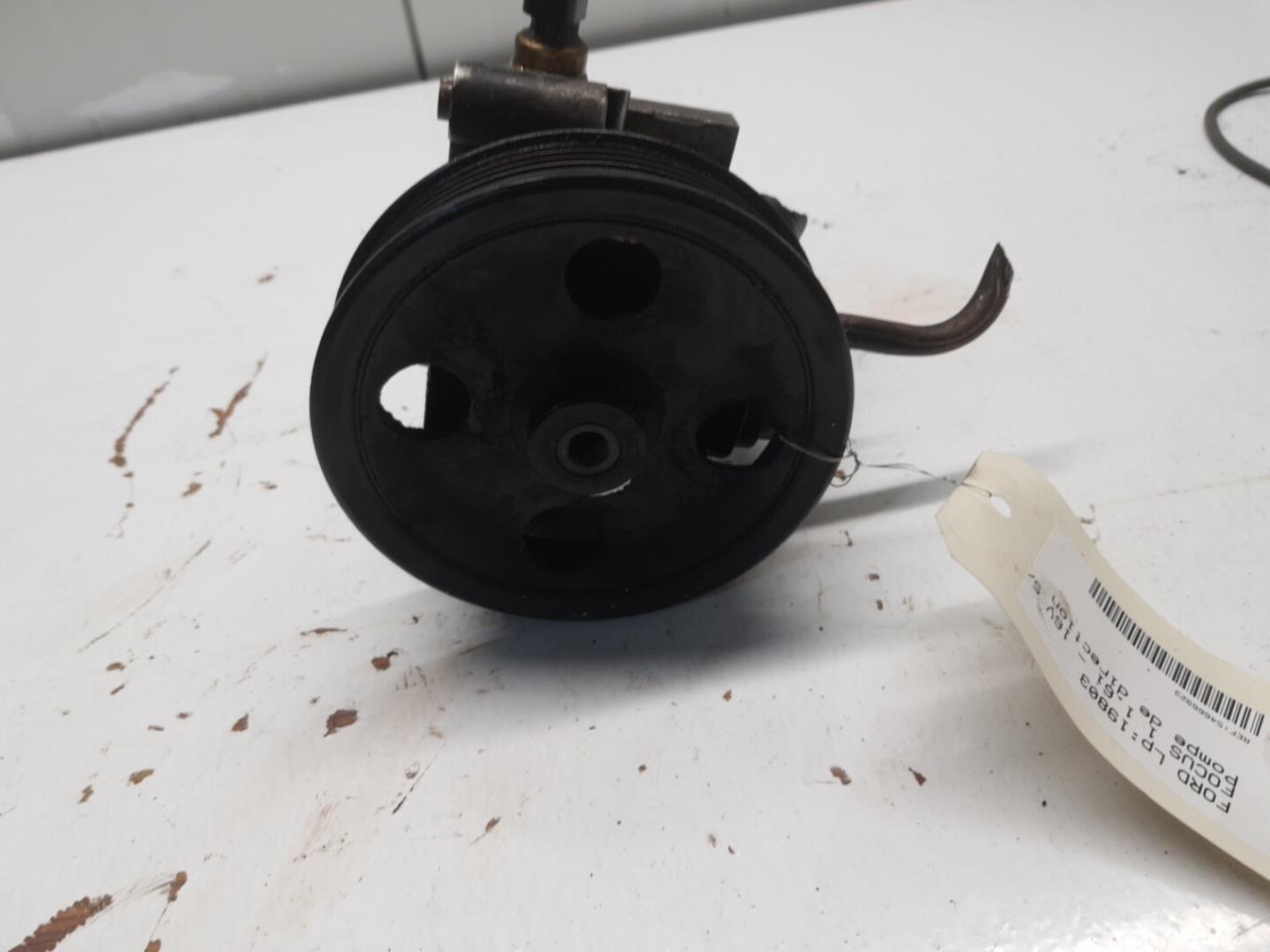 Pompe de direction FORD FOCUS 1 Essence - 1