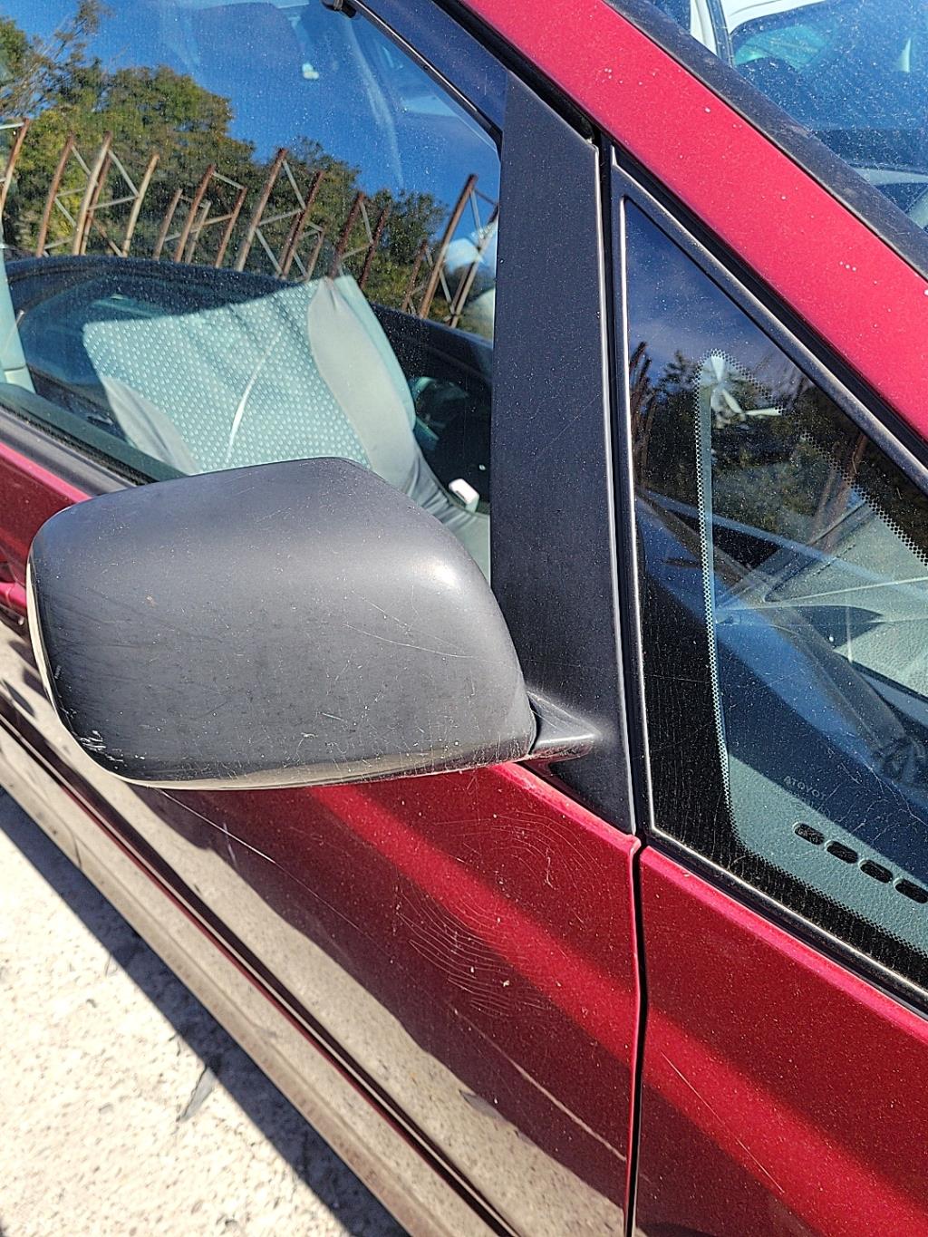 Specchietto retrovisore destro TOYOTA PREVIA 2 Diésel - 1