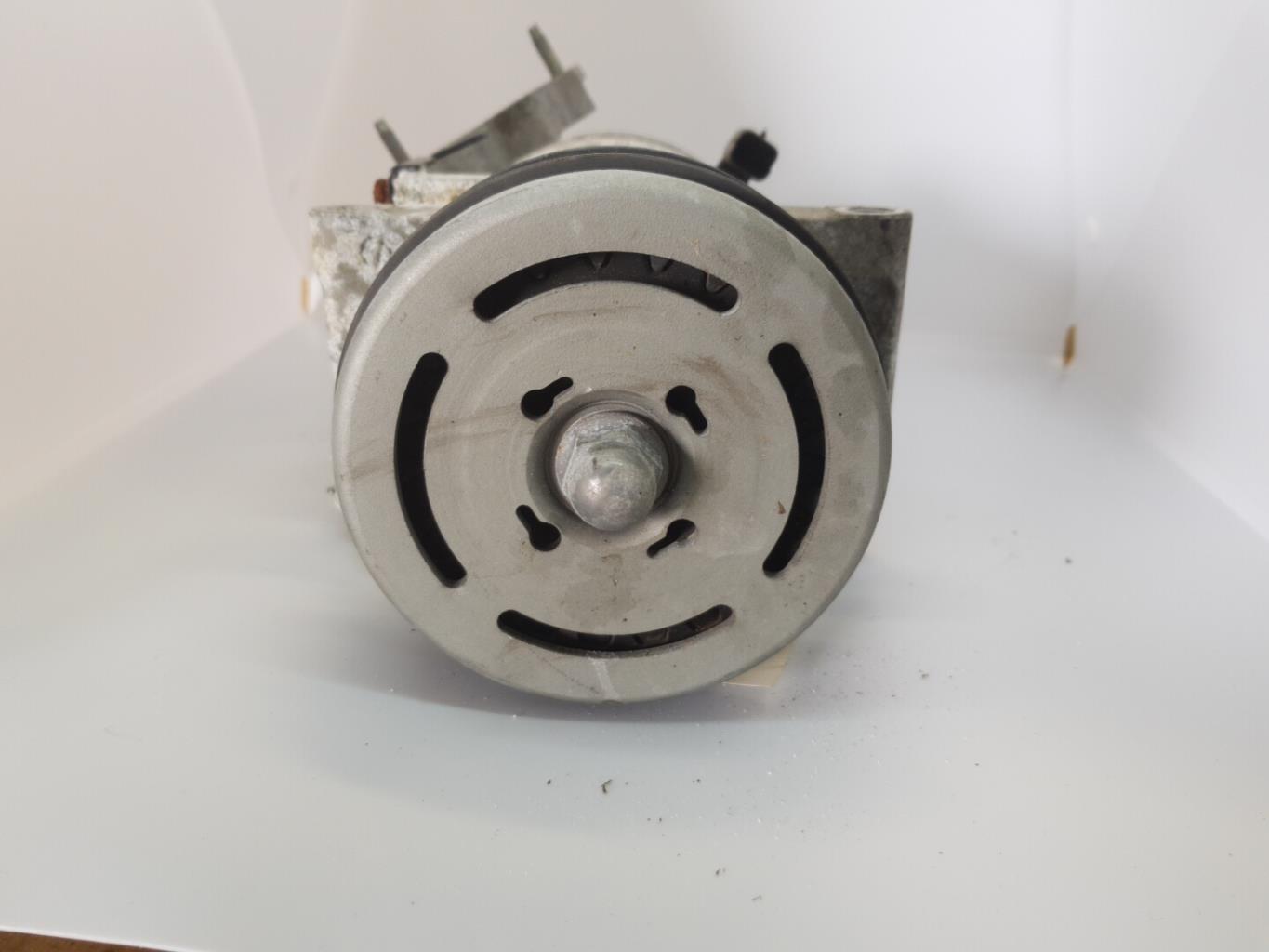 Compressore clima PEUGEOT 308 2 SW PHASE 2 BREAK Gasolina - 1