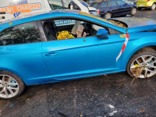 Foto de la pieza