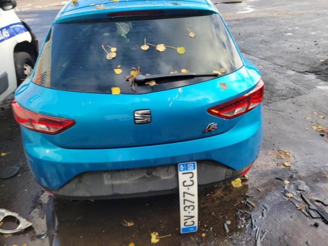 Foto de la pieza