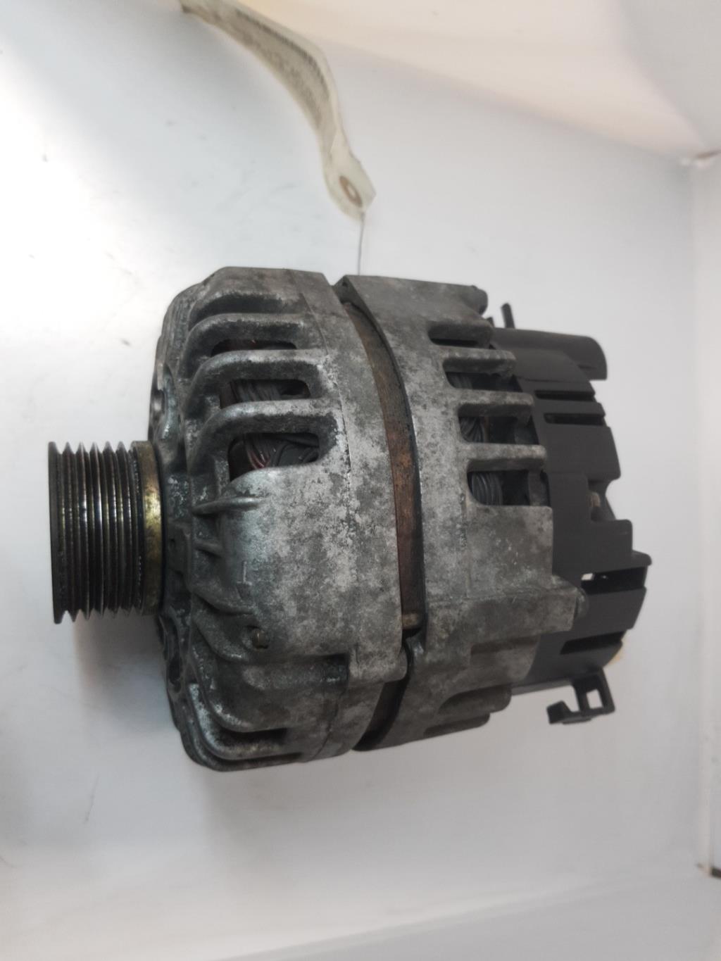 Alternatore RENAULT AVANTIME Gasolina - 1