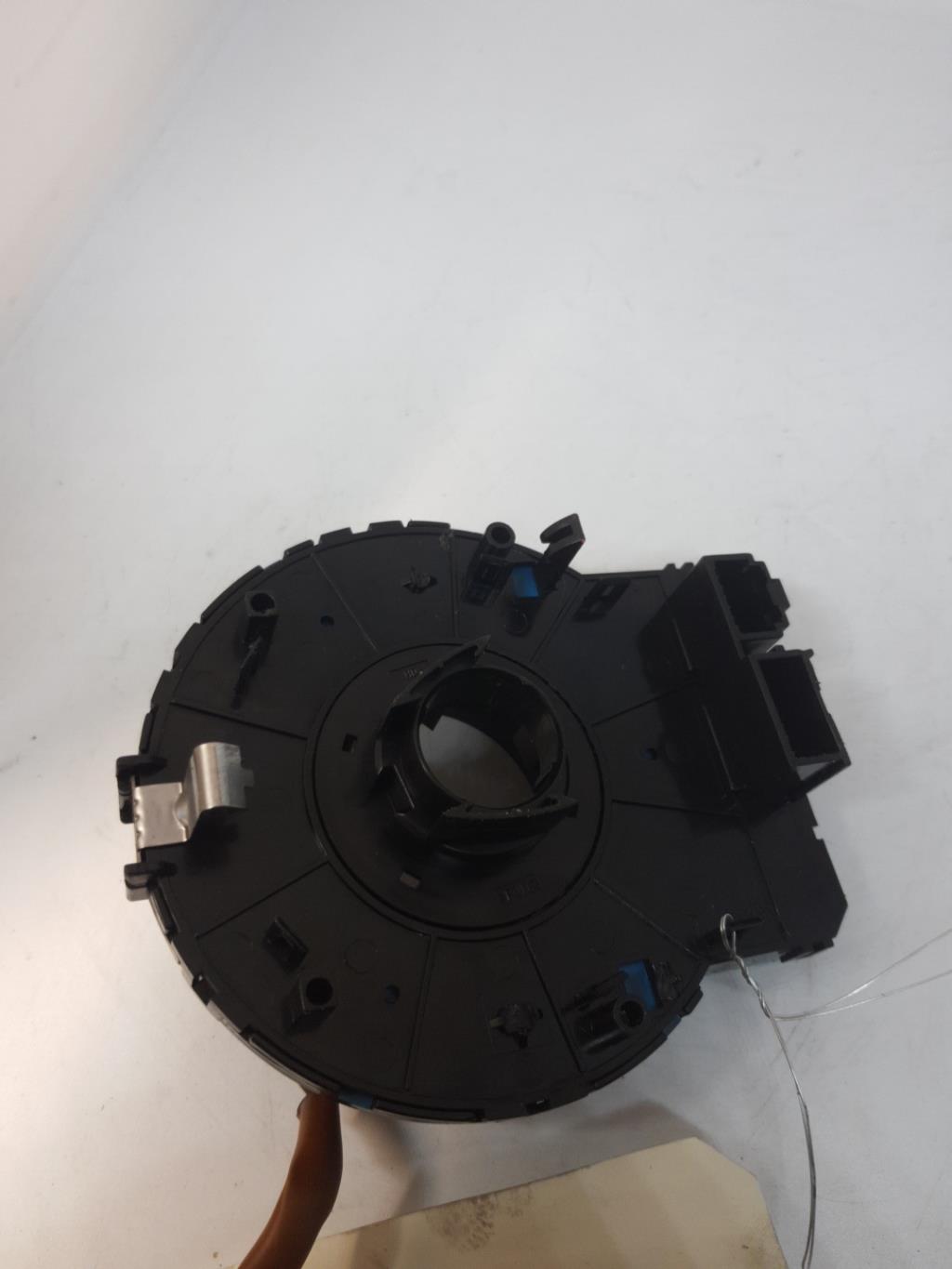 Contatto spiralato KIA CEE-D 1 PHASE 1 Diésel - 1