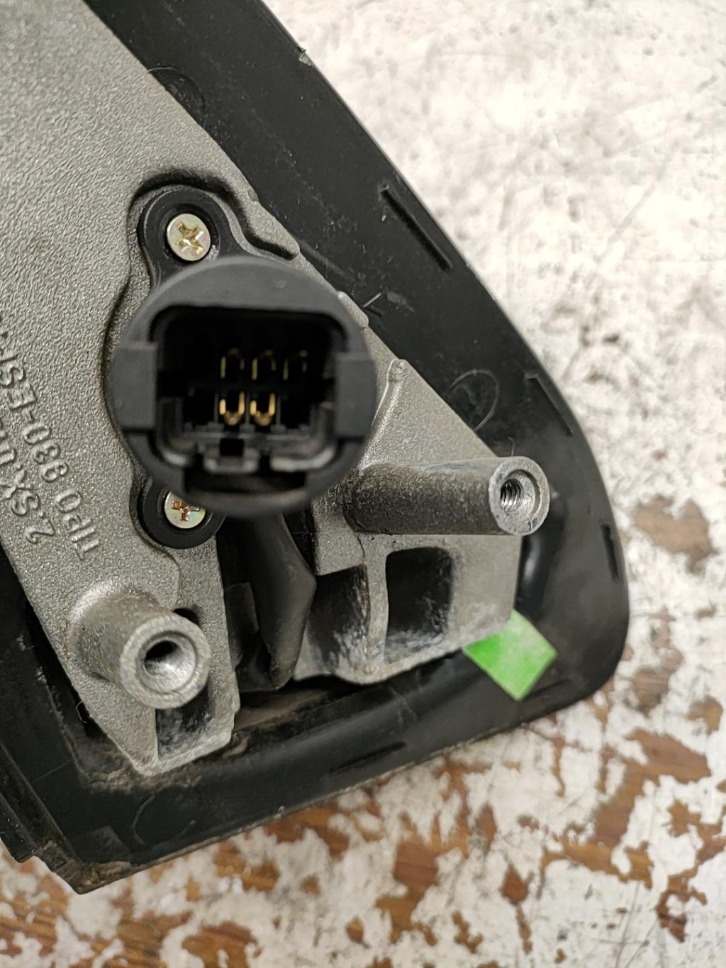 Specchietto retrovisore sinistro ALFA ROMEO 146 PHASE 1 Gasolina - 1