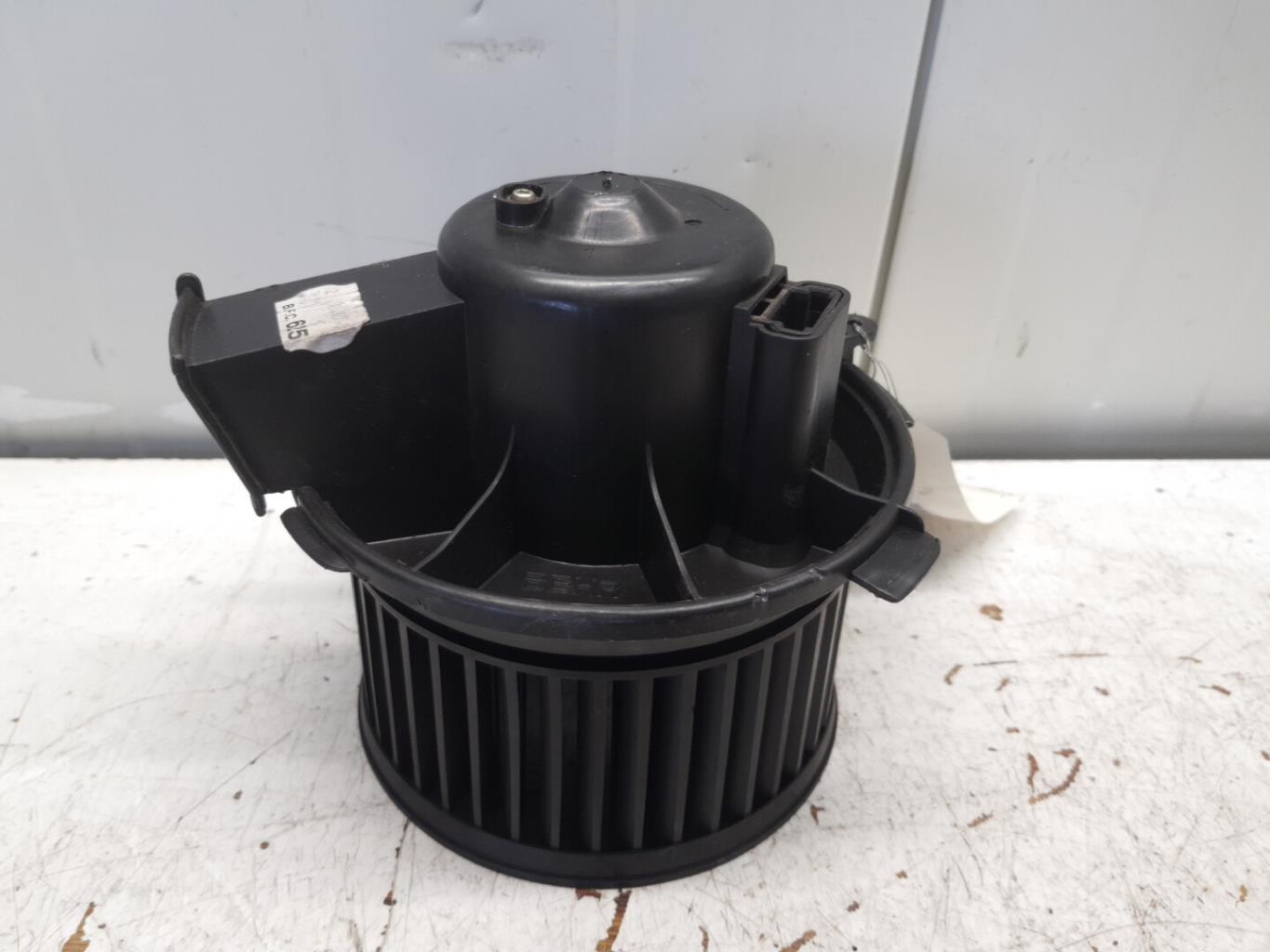 Ventola riscaldamento PEUGEOT 206 PHASE 1 Gasolina - 1