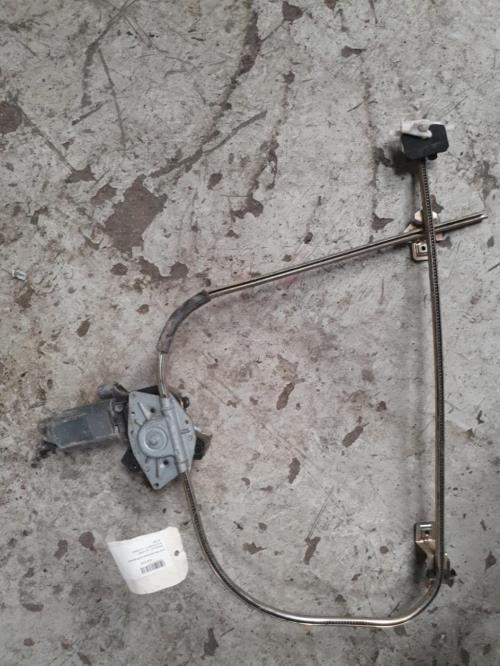 Photo de la pièce