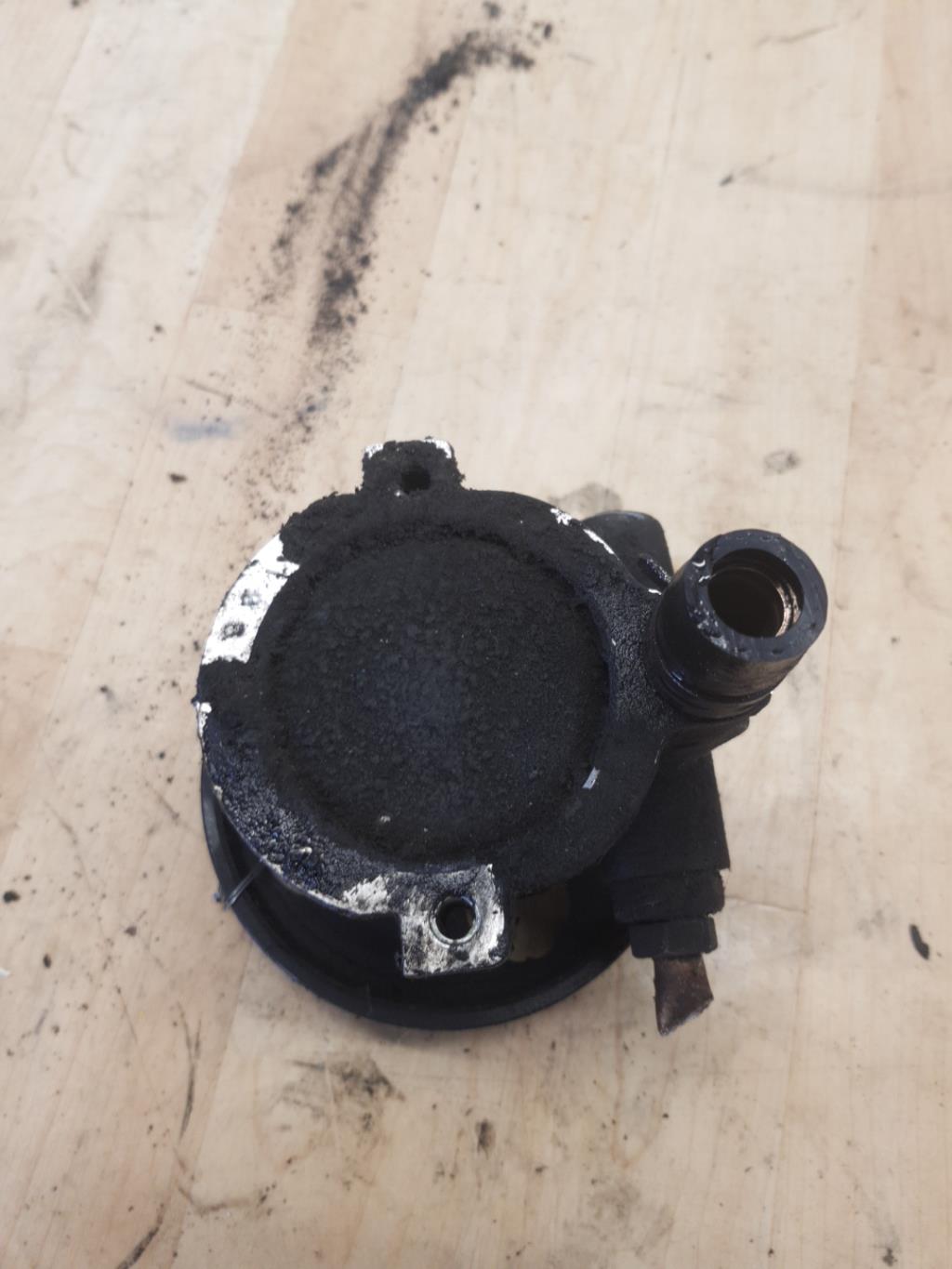 Pompe de direction RENAULT TRAFIC 2 PHASE 1 Diesel - 1